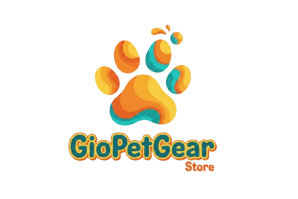 GioPetGear